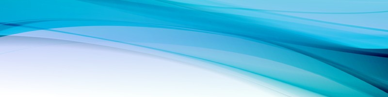 �������\���̉��ϕi�y���������y���e�t�z���T�C�g